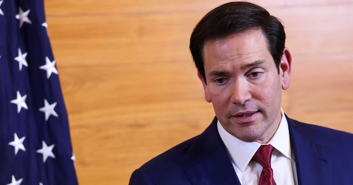 US Context: No North Korea Dialogue Details Found